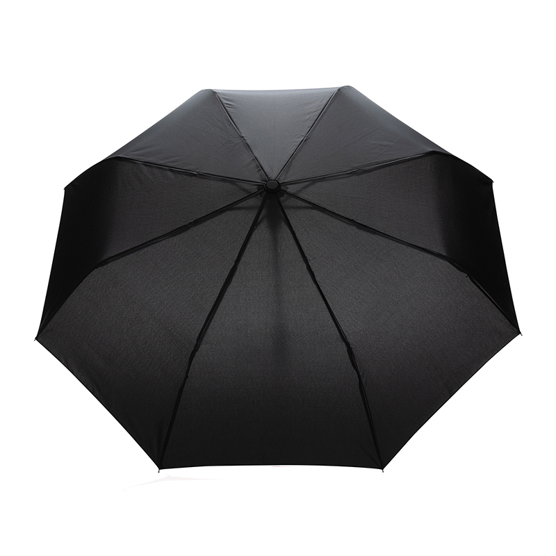 Eco umbrella RPET - Image 10
